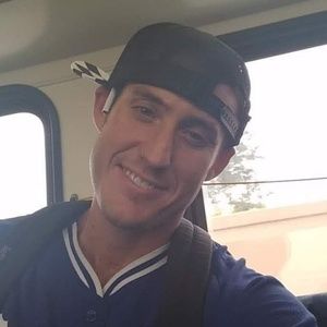 Meet your Posher, Blake